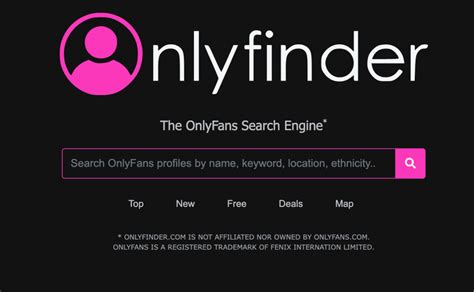 exhibitionist onlyfans|OnlyFans Search & Finder